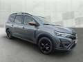 Dacia Jogger 1.0 Benzin*Extreme*Einparkhilfe*Tempo*Navi* Gris - thumbnail 3