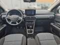 Dacia Jogger 1.0 Benzin*Extreme*Einparkhilfe*Tempo*Navi* Gris - thumbnail 10