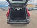 Dacia Jogger 1.0 Benzin*Extreme*Einparkhilfe*Tempo*Navi* Gris - thumbnail 16