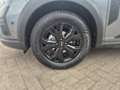 Dacia Jogger 1.0 Benzin*Extreme*Einparkhilfe*Tempo*Navi* Gris - thumbnail 7