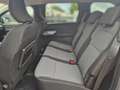 Dacia Jogger 1.0 Benzin*Extreme*Einparkhilfe*Tempo*Navi* Gris - thumbnail 14