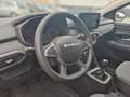Dacia Jogger 1.0 Benzin*Extreme*Einparkhilfe*Tempo*Navi* Gris - thumbnail 9