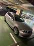 BMW 116 116i Aut. - thumbnail 1