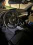 BMW 116 116i Aut. - thumbnail 3