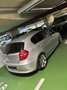 BMW 116 116i Aut. - thumbnail 2