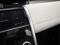 Land Rover Discovery Sport P300e R-Dynamic S | Light Oyster | Adaptive Cruise Braun - thumbnail 25
