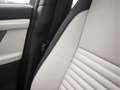 Land Rover Discovery Sport P300e R-Dynamic S | Light Oyster | Adaptive Cruise Braun - thumbnail 27
