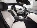 Land Rover Discovery Sport P300e R-Dynamic S | Light Oyster | Adaptive Cruise Braun - thumbnail 17