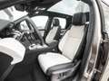 Land Rover Discovery Sport P300e R-Dynamic S | Light Oyster | Adaptive Cruise Braun - thumbnail 2