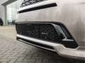 Land Rover Discovery Sport P300e R-Dynamic S | Light Oyster | Adaptive Cruise Braun - thumbnail 31