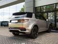 Land Rover Discovery Sport P300e R-Dynamic S | Light Oyster | Adaptive Cruise Braun - thumbnail 5