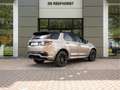 Land Rover Discovery Sport P300e R-Dynamic S | Light Oyster | Adaptive Cruise Braun - thumbnail 10