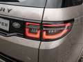 Land Rover Discovery Sport P300e R-Dynamic S | Light Oyster | Adaptive Cruise Braun - thumbnail 34