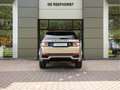 Land Rover Discovery Sport P300e R-Dynamic S | Light Oyster | Adaptive Cruise Braun - thumbnail 40
