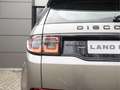 Land Rover Discovery Sport P300e R-Dynamic S | Light Oyster | Adaptive Cruise Braun - thumbnail 36