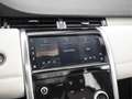 Land Rover Discovery Sport P300e R-Dynamic S | Light Oyster | Adaptive Cruise Braun - thumbnail 22