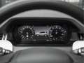 Land Rover Discovery Sport P300e R-Dynamic S | Light Oyster | Adaptive Cruise Braun - thumbnail 47