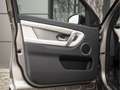 Land Rover Discovery Sport P300e R-Dynamic S | Light Oyster | Adaptive Cruise Braun - thumbnail 45