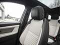 Land Rover Discovery Sport P300e R-Dynamic S | Light Oyster | Adaptive Cruise Braun - thumbnail 6