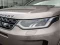 Land Rover Discovery Sport P300e R-Dynamic S | Light Oyster | Adaptive Cruise Braun - thumbnail 30
