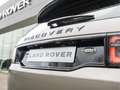 Land Rover Discovery Sport P300e R-Dynamic S | Light Oyster | Adaptive Cruise Braun - thumbnail 35