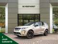 Land Rover Discovery Sport P300e R-Dynamic S | Light Oyster | Adaptive Cruise Braun - thumbnail 1