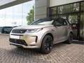 Land Rover Discovery Sport P300e R-Dynamic S | Light Oyster | Adaptive Cruise Braun - thumbnail 24