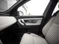 Land Rover Discovery Sport P300e R-Dynamic S | Light Oyster | Adaptive Cruise Braun - thumbnail 26