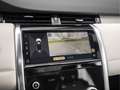 Land Rover Discovery Sport P300e R-Dynamic S | Light Oyster | Adaptive Cruise Braun - thumbnail 50