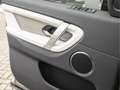 Land Rover Discovery Sport P300e R-Dynamic S | Light Oyster | Adaptive Cruise Braun - thumbnail 46