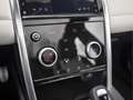 Land Rover Discovery Sport P300e R-Dynamic S | Light Oyster | Adaptive Cruise Braun - thumbnail 23