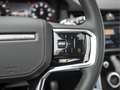 Land Rover Discovery Sport P300e R-Dynamic S | Light Oyster | Adaptive Cruise Braun - thumbnail 21