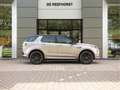 Land Rover Discovery Sport P300e R-Dynamic S | Light Oyster | Adaptive Cruise Braun - thumbnail 16