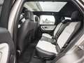 Land Rover Discovery Sport P300e R-Dynamic S | Light Oyster | Adaptive Cruise Braun - thumbnail 11