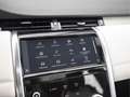 Land Rover Discovery Sport P300e R-Dynamic S | Light Oyster | Adaptive Cruise Braun - thumbnail 49