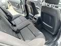 BMW 318i Silber - thumbnail 13