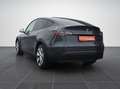 Tesla Model Y Long R. AWD *Auto.P*GARANTIE* Grau - thumbnail 4