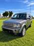 Land Rover LAND-ROVER Discovery Todoterreno  Automático de 5 Gris - thumbnail 1