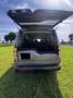 Land Rover LAND-ROVER Discovery Todoterreno  Automático de 5 Gris - thumbnail 9