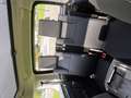 Land Rover LAND-ROVER Discovery Todoterreno  Automático de 5 Gris - thumbnail 14