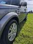 Land Rover LAND-ROVER Discovery Todoterreno  Automático de 5 Gris - thumbnail 19
