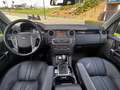 Land Rover LAND-ROVER Discovery Todoterreno  Automático de 5 Gris - thumbnail 15