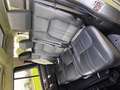 Land Rover LAND-ROVER Discovery Todoterreno  Automático de 5 Gris - thumbnail 13