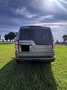 Land Rover LAND-ROVER Discovery Todoterreno  Automático de 5 Gris - thumbnail 6