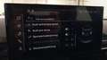 Audi A5 Sportback TFSI advanced Kamera*ACC*Matrix*18 Grau - thumbnail 19