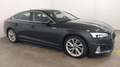 Audi A5 Sportback TFSI advanced Kamera*ACC*Matrix*18 Grau - thumbnail 7