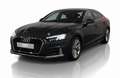 Audi A5 Sportback TFSI advanced Kamera*ACC*Matrix*18 Grau - thumbnail 1