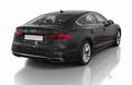 Audi A5 Sportback TFSI advanced Kamera*ACC*Matrix*18 Grau - thumbnail 5