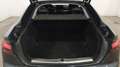 Audi A5 Sportback TFSI advanced Kamera*ACC*Matrix*18 Grau - thumbnail 8