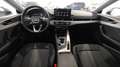Audi A5 Sportback TFSI advanced Kamera*ACC*Matrix*18 Grau - thumbnail 11
